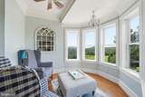 65 Clark Lane - Photo 42