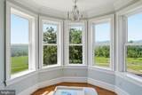 65 Clark Lane - Photo 43