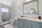 65 Clark Lane - Photo 44