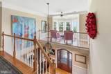 65 Clark Lane - Photo 45