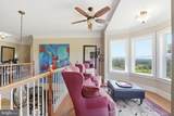 65 Clark Lane - Photo 46