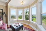 65 Clark Lane - Photo 47