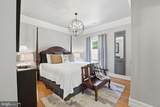 65 Clark Lane - Photo 48