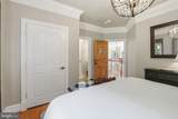 65 Clark Lane - Photo 49