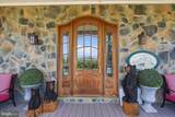 65 Clark Lane - Photo 5