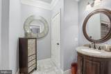 65 Clark Lane - Photo 50