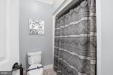 65 Clark Lane - Photo 51