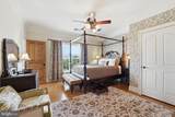 65 Clark Lane - Photo 52