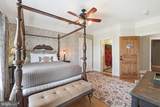 65 Clark Lane - Photo 54