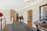 65 Clark Lane - Photo 55