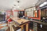 65 Clark Lane - Photo 57