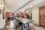 65 Clark Lane - Photo 59