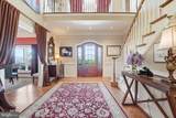 65 Clark Lane - Photo 6