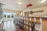 65 Clark Lane - Photo 60