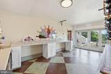 65 Clark Lane - Photo 61