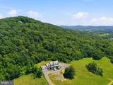 65 Clark Lane - Photo 64