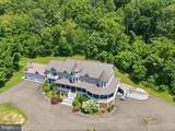 65 Clark Lane - Photo 66