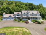 65 Clark Lane - Photo 67
