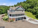 65 Clark Lane - Photo 68