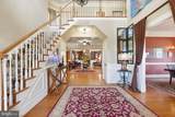 65 Clark Lane - Photo 7