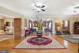 65 Clark Lane - Photo 8