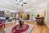 65 Clark Lane - Photo 9