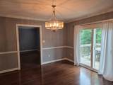 3020 Danville Road - Photo 11