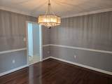 3020 Danville Road - Photo 12
