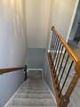 3020 Danville Road - Photo 16
