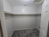 3020 Danville Road - Photo 21