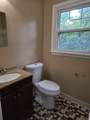 3020 Danville Road - Photo 25