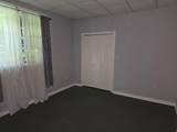 3020 Danville Road - Photo 30