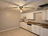 3020 Danville Road - Photo 32