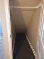 3020 Danville Road - Photo 35