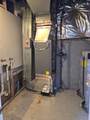 3020 Danville Road - Photo 36
