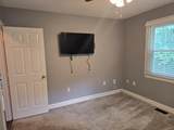 3020 Danville Road - Photo 6