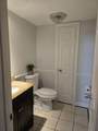 3020 Danville Road - Photo 8