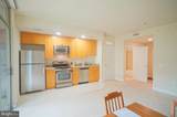 3650 Glebe Road - Photo 1