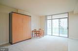 3650 Glebe Road - Photo 2