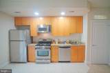 3650 Glebe Road - Photo 3