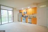 3650 Glebe Road - Photo 4