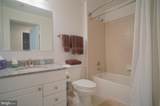 3650 Glebe Road - Photo 5