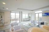 3650 Glebe Road - Photo 6