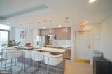 3650 Glebe Road - Photo 7