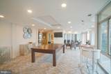 3650 Glebe Road - Photo 8