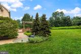 154 Forest Drive - Photo 48