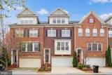 8062 Criaza Branch Court - Photo 1