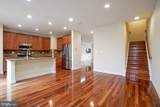 8062 Criaza Branch Court - Photo 10