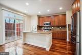 8062 Criaza Branch Court - Photo 11