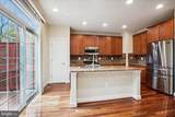 8062 Criaza Branch Court - Photo 12